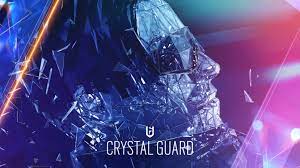 Crystal Guard se estrena hoy en Tom Clancy’s Rainbow Six® Siege